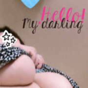 ヒメ日記 2025/04/09 11:18 投稿 ひろ 素人妻御奉仕倶楽部Hip's松戸店