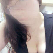 ヒメ日記 2025/04/10 00:28 投稿 ひろ 素人妻御奉仕倶楽部Hip's松戸店