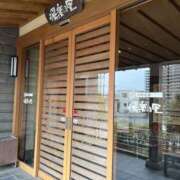 ヒメ日記 2025/04/10 13:38 投稿 ひろ 素人妻御奉仕倶楽部Hip's松戸店