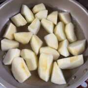 ヒメ日記 2025/04/11 11:58 投稿 ひろ 素人妻御奉仕倶楽部Hip's松戸店