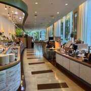 ヒメ日記 2025/04/11 23:28 投稿 ひろ 素人妻御奉仕倶楽部Hip's松戸店