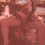 ヒメ日記 2025/04/13 00:06 投稿 ひろ 素人妻御奉仕倶楽部Hip's松戸店