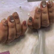 ヒメ日記 2025/04/13 14:36 投稿 ひろ 素人妻御奉仕倶楽部Hip's松戸店