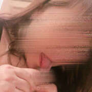 ヒメ日記 2025/04/15 05:46 投稿 ひろ 素人妻御奉仕倶楽部Hip's松戸店