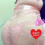 ヒメ日記 2025/04/15 23:16 投稿 ひろ 素人妻御奉仕倶楽部Hip's松戸店