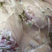 ヒメ日記 2025/04/16 17:16 投稿 ひろ 素人妻御奉仕倶楽部Hip's松戸店