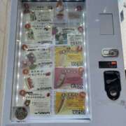 ヒメ日記 2025/04/17 14:46 投稿 ひろ 素人妻御奉仕倶楽部Hip's松戸店