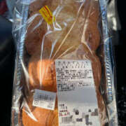 ヒメ日記 2025/04/17 23:37 投稿 ひろ 素人妻御奉仕倶楽部Hip's松戸店