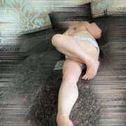 ヒメ日記 2025/04/18 14:43 投稿 ひろ 素人妻御奉仕倶楽部Hip's松戸店