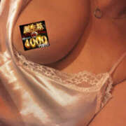 ヒメ日記 2025/04/25 12:56 投稿 ひろ 素人妻御奉仕倶楽部Hip's松戸店