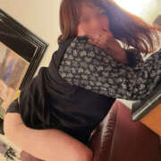 ヒメ日記 2025/04/27 08:36 投稿 ひろ 素人妻御奉仕倶楽部Hip's松戸店