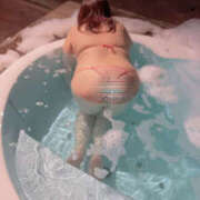 ヒメ日記 2025/04/30 00:36 投稿 ひろ 素人妻御奉仕倶楽部Hip's松戸店