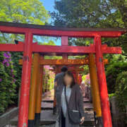 ヒメ日記 2025/05/01 22:16 投稿 ひろ 素人妻御奉仕倶楽部Hip's松戸店