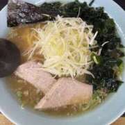 ヒメ日記 2025/05/02 23:56 投稿 ひろ 素人妻御奉仕倶楽部Hip's松戸店