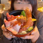 ヒメ日記 2025/05/03 23:26 投稿 ひろ 素人妻御奉仕倶楽部Hip's松戸店