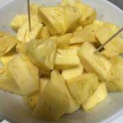 ヒメ日記 2025/05/04 22:06 投稿 ひろ 素人妻御奉仕倶楽部Hip's松戸店