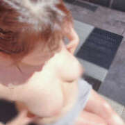 ヒメ日記 2025/05/07 15:36 投稿 ひろ 素人妻御奉仕倶楽部Hip's松戸店