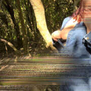 ヒメ日記 2025/05/07 17:56 投稿 ひろ 素人妻御奉仕倶楽部Hip's松戸店