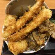 ヒメ日記 2025/05/09 11:56 投稿 ひろ 素人妻御奉仕倶楽部Hip's松戸店