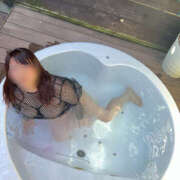 ヒメ日記 2025/05/09 20:36 投稿 ひろ 素人妻御奉仕倶楽部Hip's松戸店