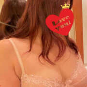 ヒメ日記 2025/05/11 09:56 投稿 ひろ 素人妻御奉仕倶楽部Hip's松戸店