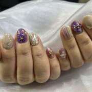 ヒメ日記 2025/05/11 13:26 投稿 ひろ 素人妻御奉仕倶楽部Hip's松戸店