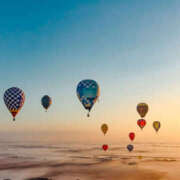 ヒメ日記 2025/05/12 11:06 投稿 ひろ 素人妻御奉仕倶楽部Hip's松戸店