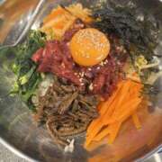 ヒメ日記 2025/05/12 22:06 投稿 ひろ 素人妻御奉仕倶楽部Hip's松戸店