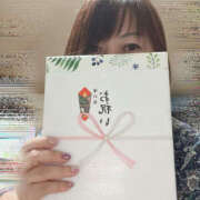 ヒメ日記 2025/05/13 03:36 投稿 ひろ 素人妻御奉仕倶楽部Hip's松戸店