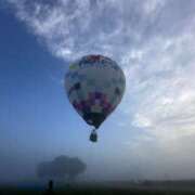 ヒメ日記 2025/05/13 15:11 投稿 ひろ 素人妻御奉仕倶楽部Hip's松戸店