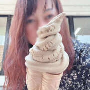 ヒメ日記 2025/05/15 08:52 投稿 ひろ 素人妻御奉仕倶楽部Hip's松戸店