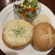 ヒメ日記 2025/05/16 07:44 投稿 ひろ 素人妻御奉仕倶楽部Hip's松戸店