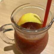 ヒメ日記 2025/05/16 22:15 投稿 ひろ 素人妻御奉仕倶楽部Hip's松戸店