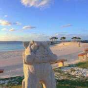 ヒメ日記 2025/05/19 06:45 投稿 ひろ 素人妻御奉仕倶楽部Hip's松戸店