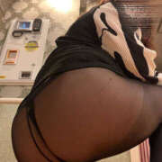 ヒメ日記 2025/05/21 12:46 投稿 ひろ 素人妻御奉仕倶楽部Hip's松戸店