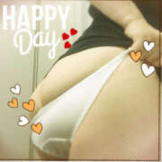 ヒメ日記 2025/05/22 09:25 投稿 ひろ 素人妻御奉仕倶楽部Hip's松戸店