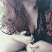 ヒメ日記 2025/05/22 22:05 投稿 ひろ 素人妻御奉仕倶楽部Hip's松戸店