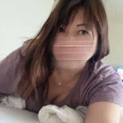 ヒメ日記 2025/05/23 02:25 投稿 ひろ 素人妻御奉仕倶楽部Hip's松戸店