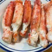 ヒメ日記 2025/05/24 14:05 投稿 ひろ 素人妻御奉仕倶楽部Hip's松戸店