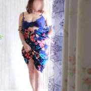 ヒメ日記 2025/05/26 06:05 投稿 ひろ 素人妻御奉仕倶楽部Hip's松戸店