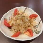 ヒメ日記 2025/05/26 20:09 投稿 ひろ 素人妻御奉仕倶楽部Hip's松戸店