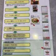 ヒメ日記 2025/05/27 16:25 投稿 ひろ 素人妻御奉仕倶楽部Hip's松戸店