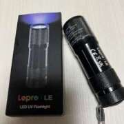 ヒメ日記 2025/05/27 23:06 投稿 ひろ 素人妻御奉仕倶楽部Hip's松戸店