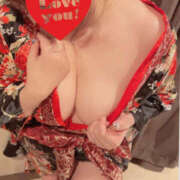 ヒメ日記 2025/05/30 20:05 投稿 ひろ 素人妻御奉仕倶楽部Hip's松戸店