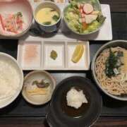 ヒメ日記 2025/05/30 23:55 投稿 ひろ 素人妻御奉仕倶楽部Hip's松戸店