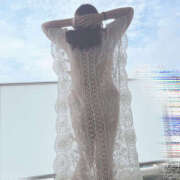 ヒメ日記 2025/05/31 12:06 投稿 ひろ 素人妻御奉仕倶楽部Hip's松戸店