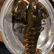 ヒメ日記 2025/05/31 23:15 投稿 ひろ 素人妻御奉仕倶楽部Hip's松戸店