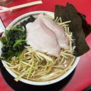 ヒメ日記 2025/06/01 21:05 投稿 ひろ 素人妻御奉仕倶楽部Hip's松戸店