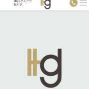 ヒメ日記 2025/06/02 15:46 投稿 ひろ 素人妻御奉仕倶楽部Hip's松戸店