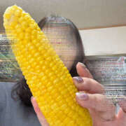 ヒメ日記 2025/06/03 08:01 投稿 ひろ 素人妻御奉仕倶楽部Hip's松戸店